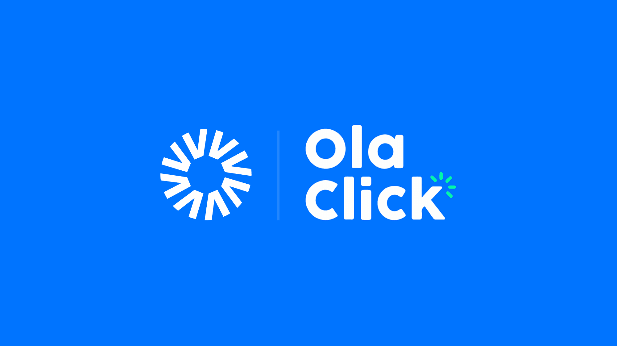 How OlaClick interviewed hundreds of restaurant owners in just a few days