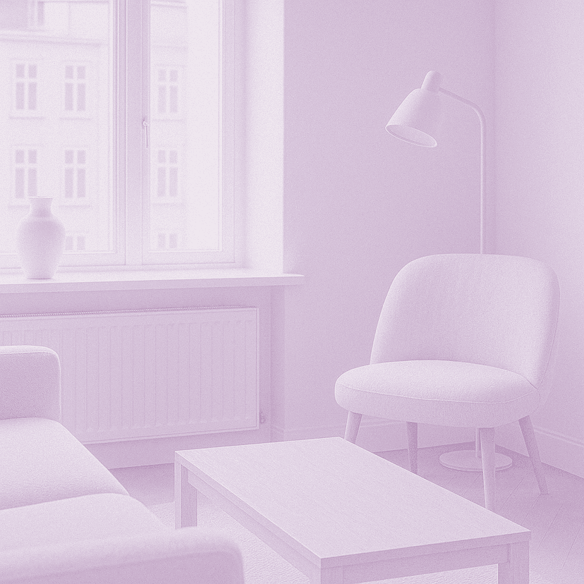 Apartment listing photo