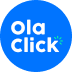 Olaclick Logo