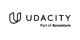 Udacity Logo