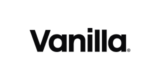 Vanilla Logo